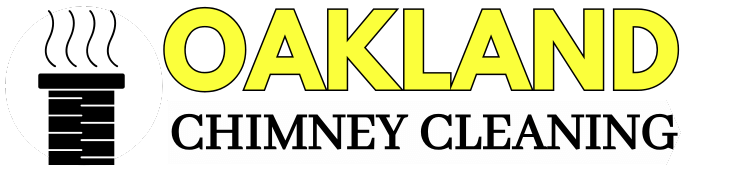 Oakland Chimney Cleaning Oakland Chimney Cleaning