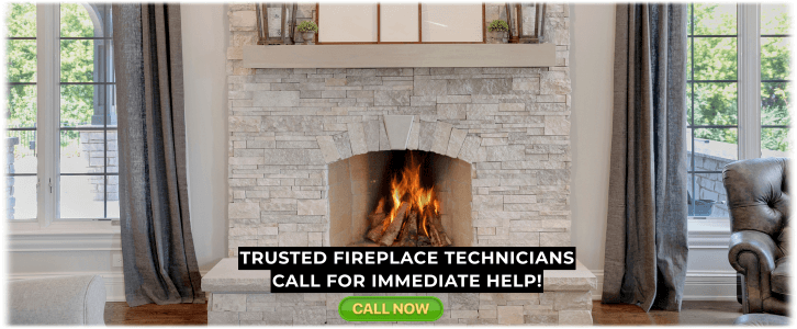 Chimney Cleaning Oakland Chimney Cleaning Oakland