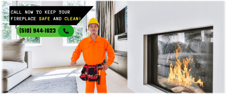 Oakland Chimney Cleaning Oakland Chimney Cleaning